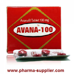 Avana_100mg